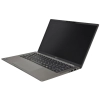 Dell Latitude 7450 Ultra 5 125U 16GB 512 SSD 14'' FHD+ 1920x1200 WiFi BT Kam Win11Pro GW12mc